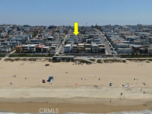 2215 Bayview Drive, Manhattan Beach, California 90266, 4 Bedrooms Bedrooms, ,3 BathroomsBathrooms,Residential,Sold,Bayview,SB20132281