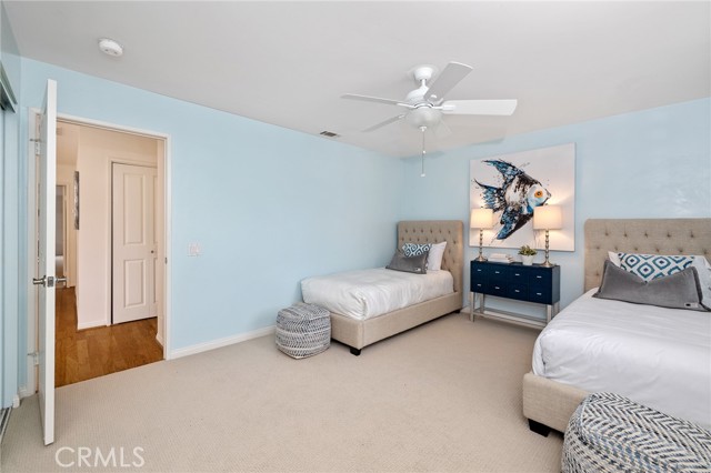 3521 Palm Avenue, Manhattan Beach, California 90266, 4 Bedrooms Bedrooms, ,3 BathroomsBathrooms,Residential,Sold,Palm,SB21171314