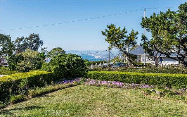 5434 Manitowac Drive, Rancho Palos Verdes, California 90275, 4 Bedrooms Bedrooms, ,1 BathroomBathrooms,Residential,Sold,Manitowac,PV17072297