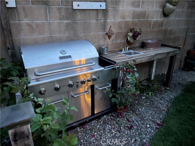 1862 Homeworth Drive, Rancho Palos Verdes, California 90275, 2 Bedrooms Bedrooms, ,1 BathroomBathrooms,Residential,Sold,Homeworth,SB21125592 1862 Homeworth Drive, Rancho Palos Verdes, California 90275, 2 Bedrooms Bedrooms, ,1 BathroomBathrooms,Residential,Sold,Homeworth,SB21125592