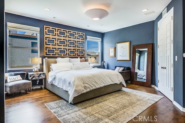 125 4th Street, Hermosa Beach, California 90254, 4 Bedrooms Bedrooms, ,3 BathroomsBathrooms,Residential,Sold,4th,SB18054270