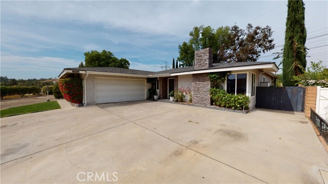 Detail Gallery Image 1 of 1 For 27966 Featherstar Ave, Saugus,  CA 91350 - 4 Beds | 1 Baths