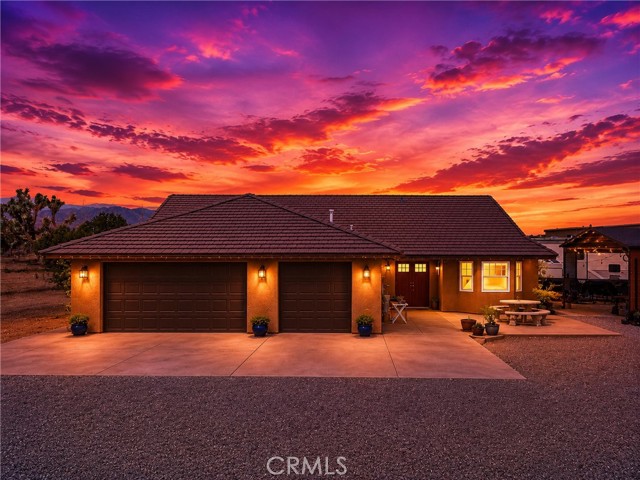 Property Photo 44