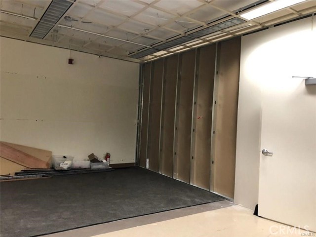 Baldwin, ,Commercial Rent,For Sale,Baldwin,AR20175789