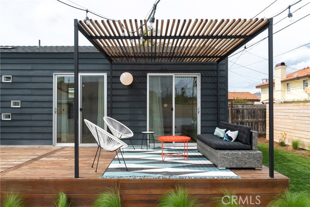 2511 Alvord Lane, Redondo Beach, California 90278, 3 Bedrooms Bedrooms, ,3 BathroomsBathrooms,Residential,Sold,Alvord,SB20062020