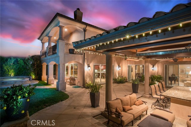 Photo of 3 Calle Ameno, San Clemente, CA 92672
