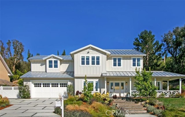 Photo of 25022 Mustang Drive, Laguna Hills, CA 92653