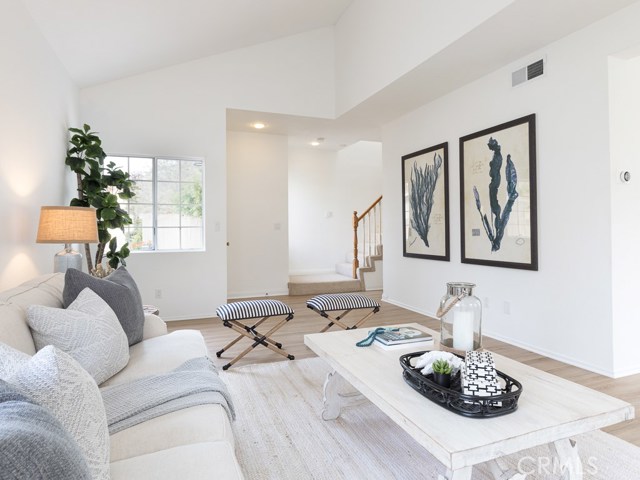 2304 Clark Lane, Redondo Beach, California 90278, 3 Bedrooms Bedrooms, ,2 BathroomsBathrooms,Residential,Sold,Clark,SB19167104