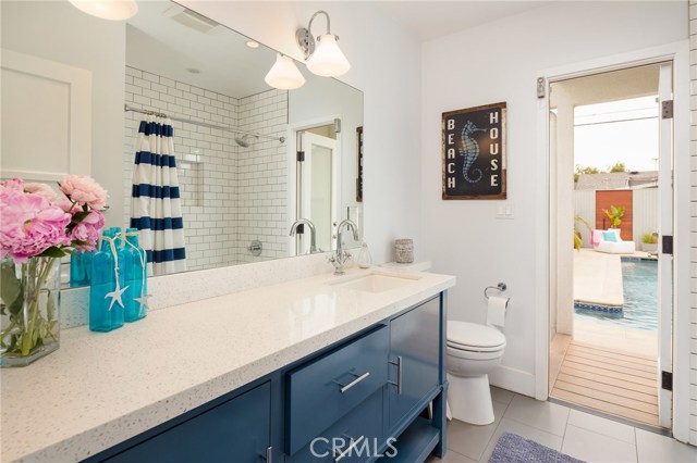 1504 Harkness Street, Manhattan Beach, California 90266, 3 Bedrooms Bedrooms, ,1 BathroomBathrooms,Residential,Sold,Harkness,SB17148374