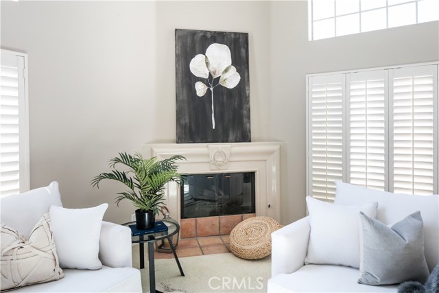 121 Helberta Avenue, Redondo Beach, California 90277, 3 Bedrooms Bedrooms, ,2 BathroomsBathrooms,Residential,Sold,Helberta,SB17233463