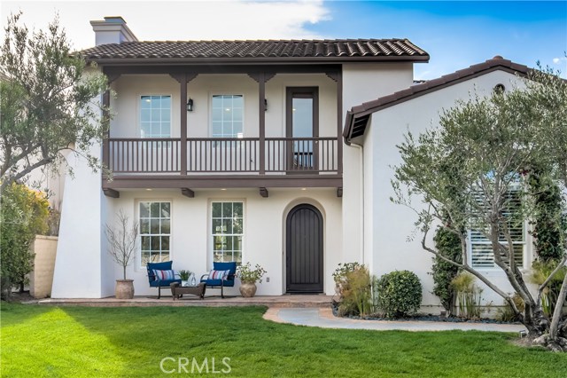 Photo of 29 Salinger Court, Coto de Caza, CA 92679