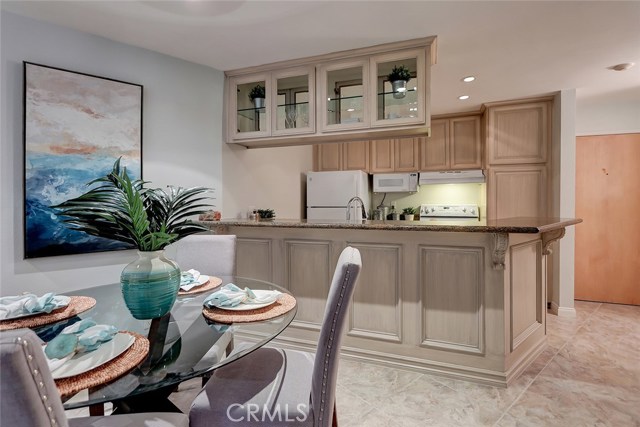 630 The Village, Redondo Beach, California 90277, 1 Bedroom Bedrooms, ,1 BathroomBathrooms,Residential,Sold,The Village,SB19254139 630 The Village, Redondo Beach, California 90277, 1 Bedroom Bedrooms, ,1 BathroomBathrooms,Residential,Sold,The Village,SB19254139