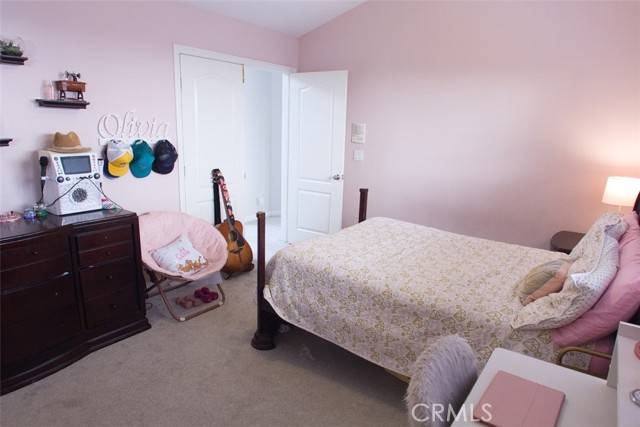 2004 Bataan Road, Redondo Beach, California 90278, 4 Bedrooms Bedrooms, ,2 BathroomsBathrooms,Residential,Sold,Bataan,SB21083657