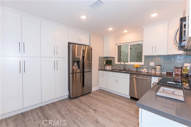 Photo of 2404 Via Mariposa #1C, Laguna Woods, CA 92637
