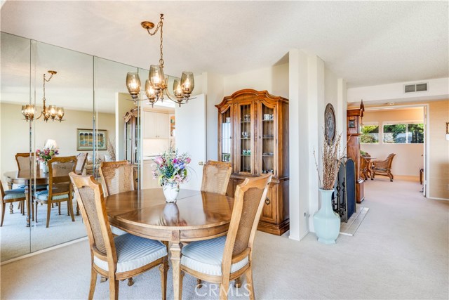 43 Cottonwood Circle, Rolling Hills Estates, California 90274, 2 Bedrooms Bedrooms, ,3 BathroomsBathrooms,Residential,Sold,Cottonwood,PV18261696