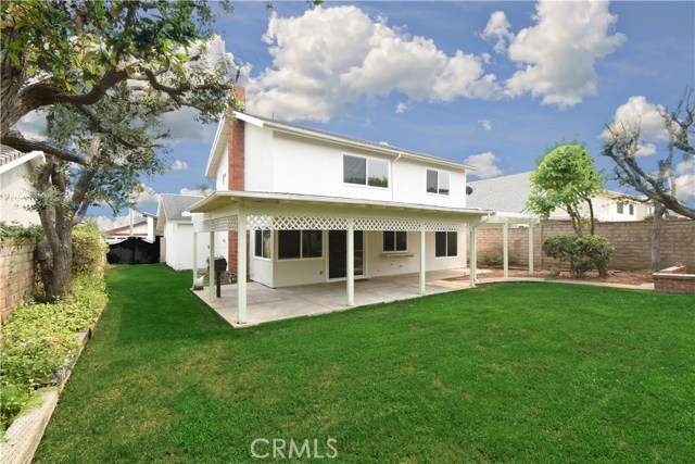 28641 Mount Rushmore Road, Rancho Palos Verdes, California 90275, 3 Bedrooms Bedrooms, ,1 BathroomBathrooms,Residential,Sold,Mount Rushmore,PV20194136