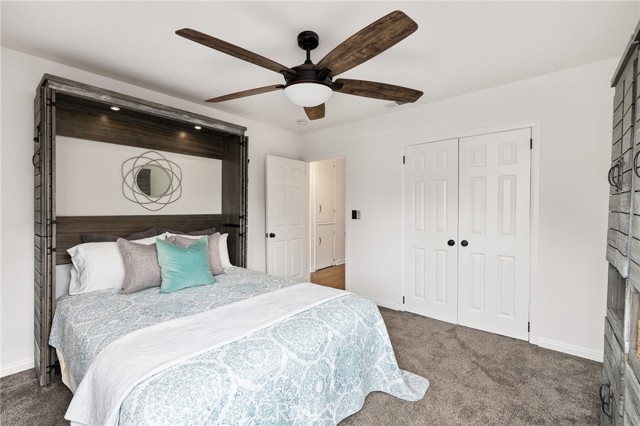 4 Bed Home for Sale in Hawthorne, California