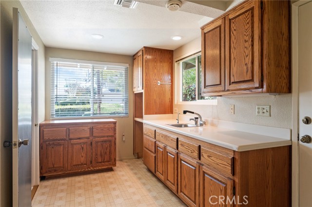 6125 Queenridge Drive, Rancho Palos Verdes, California 90275, 4 Bedrooms Bedrooms, ,3 BathroomsBathrooms,Residential,Sold,Queenridge,PV20176653