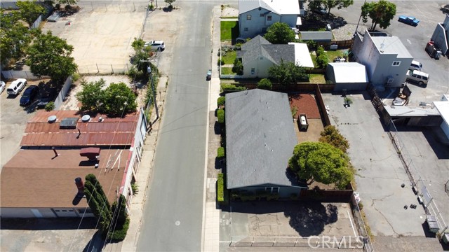 4th, 95453, ,For Sale,4th,LC20109575