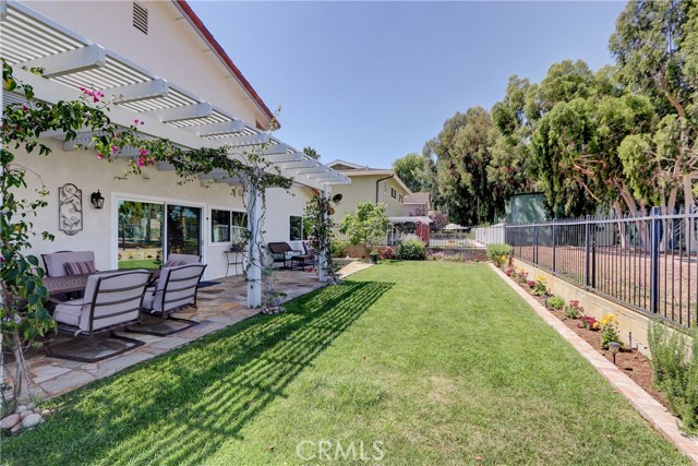 1942 Peninsula Verde Drive, Rancho Palos Verdes, California 90275, 4 Bedrooms Bedrooms, ,1 BathroomBathrooms,Residential,Sold,Peninsula Verde,SB20179363