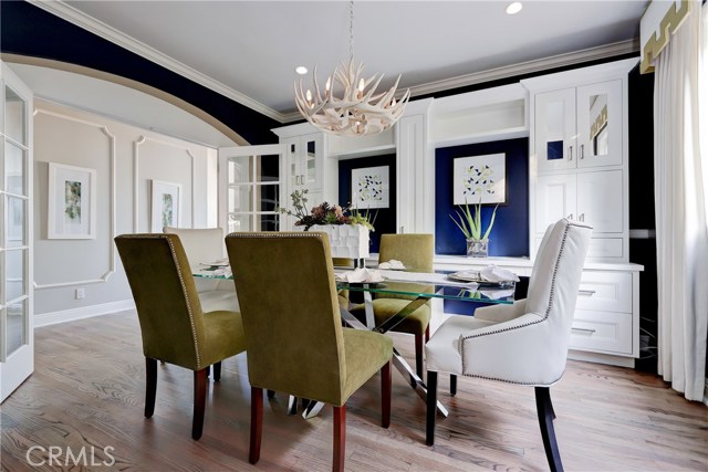 2509 Poinsettia Avenue, Manhattan Beach, California 90266, 5 Bedrooms Bedrooms, ,4 BathroomsBathrooms,Residential,Sold,Poinsettia,SB19238228