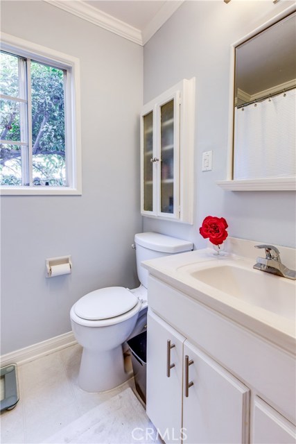 1201 20th Place, Hermosa Beach, California 90254, 2 Bedrooms Bedrooms, ,1 BathroomBathrooms,Residential,Sold,20th,SB20009465