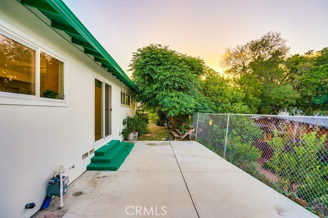 1828 Macarthur Street, Rancho Palos Verdes, California 90275, 3 Bedrooms Bedrooms, ,Residential,Sold,Macarthur,SB19168817
