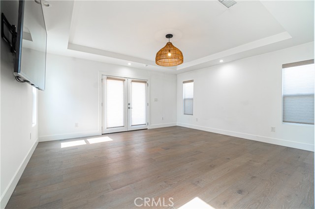 2705 Robinson Street, Redondo Beach, California 90278, 4 Bedrooms Bedrooms, ,3 BathroomsBathrooms,Residential,Sold,Robinson,SB21127805