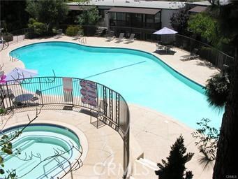 Photo of 302 S Miraleste Drive #16, San Pedro, CA 90732