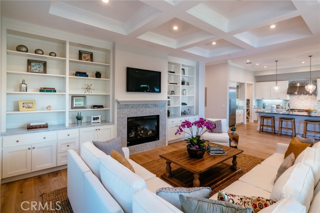 1457 18th Street, Manhattan Beach, California 90266, 5 Bedrooms Bedrooms, ,2 BathroomsBathrooms,Residential,Sold,18th,SB17091633