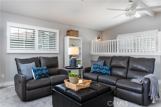 2601 Walnut Avenue, Manhattan Beach, California 90266, 3 Bedrooms Bedrooms, ,2 BathroomsBathrooms,Residential,Sold,Walnut,SB20171209