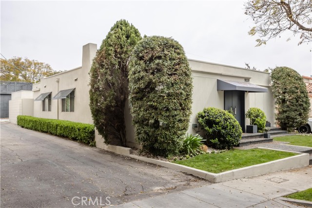 3 Bed Home for Sale in West Hollywood, California