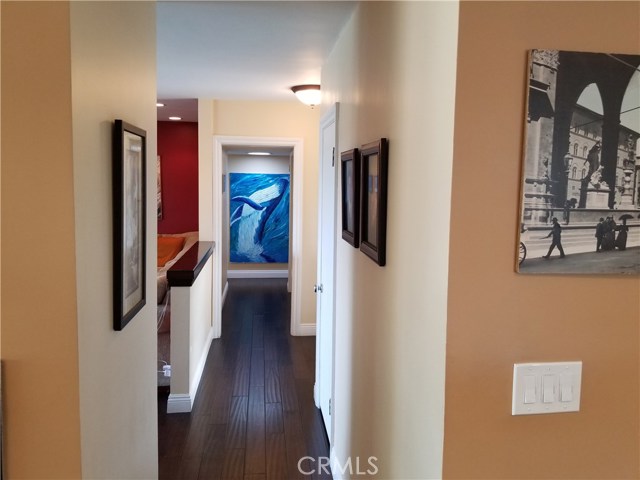 27914 Pontevedra Drive, Rancho Palos Verdes, California 90275, 4 Bedrooms Bedrooms, ,2 BathroomsBathrooms,Residential,Sold,Pontevedra,SB18055814