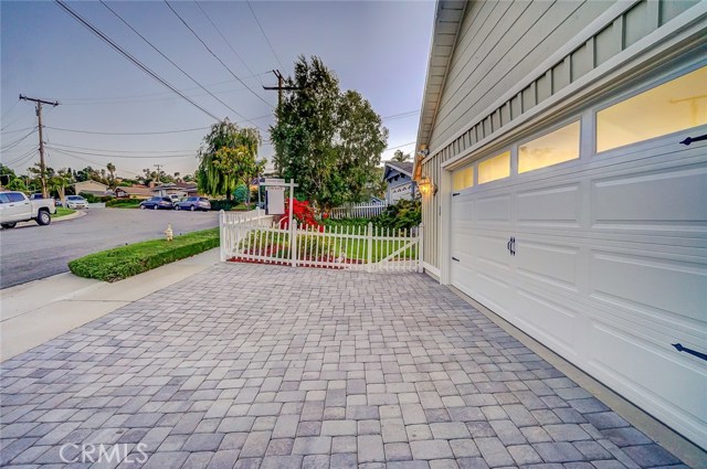 2163 Ronsard Road, Rancho Palos Verdes, California 90275, 3 Bedrooms Bedrooms, ,2 BathroomsBathrooms,Residential,Sold,Ronsard,SB20112673