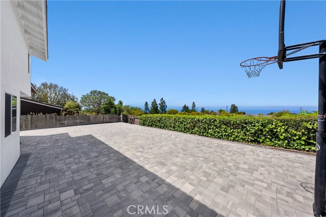 28703 Leacrest Drive, Rancho Palos Verdes, California 90275, 5 Bedrooms Bedrooms, ,2 BathroomsBathrooms,Residential,Sold,Leacrest,SB21085484 28703 Leacrest Drive, Rancho Palos Verdes, California 90275, 5 Bedrooms Bedrooms, ,2 BathroomsBathrooms,Residential,Sold,Leacrest,SB21085484