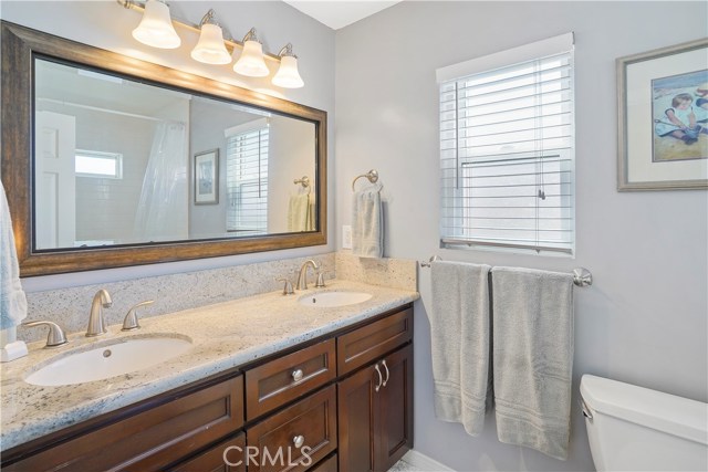 1447 Manhattan Beach Boulevard, Manhattan Beach, California 90266, 3 Bedrooms Bedrooms, ,2 BathroomsBathrooms,Residential,Sold,Manhattan Beach,SB20092235