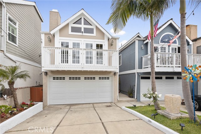 1726 Speyer Lane, Redondo Beach, California 90278, 3 Bedrooms Bedrooms, ,2 BathroomsBathrooms,Residential,Sold,Speyer,SB20058178