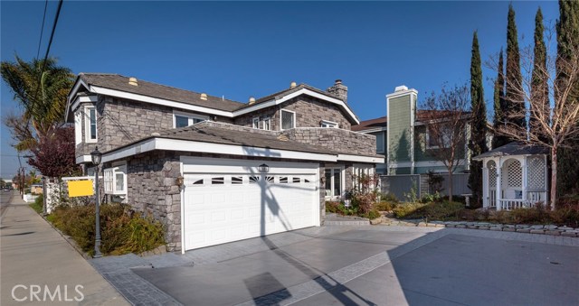 2606 Rindge Lane, Redondo Beach, California 90278, 3 Bedrooms Bedrooms, ,2 BathroomsBathrooms,Residential,Sold,Rindge,PV18005573