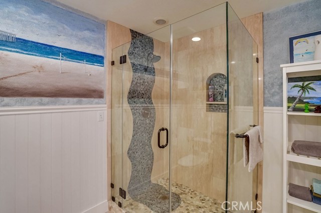 710 Beryl Street, Redondo Beach, California 90277, 3 Bedrooms Bedrooms, ,3 BathroomsBathrooms,Residential,Sold,Beryl,SB20099707