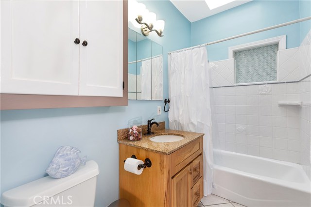 25230 Weston Road, Torrance, California 90505, 4 Bedrooms Bedrooms, ,2 BathroomsBathrooms,Residential,Sold,Weston,SB20122907 25230 Weston Road, Torrance, California 90505, 4 Bedrooms Bedrooms, ,2 BathroomsBathrooms,Residential,Sold,Weston,SB20122907