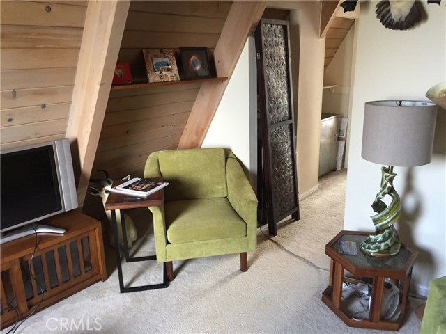 1505 Crest Drive, Manhattan Beach, California 90266, 3 Bedrooms Bedrooms, ,3 BathroomsBathrooms,Residential,Sold,Crest,SB20189382