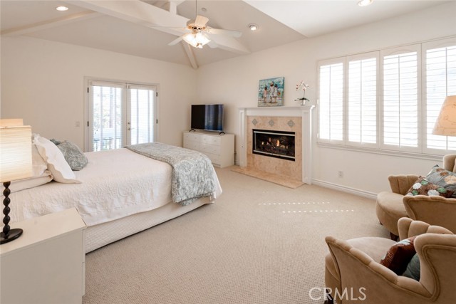 1802 Clark Lane, Redondo Beach, California 90278, 4 Bedrooms Bedrooms, ,2 BathroomsBathrooms,Residential,Sold,Clark Lane,SB21061656