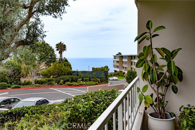 32735 Seagate Drive, Rancho Palos Verdes, California 90275, 2 Bedrooms Bedrooms, ,2 BathroomsBathrooms,Residential,Sold,Seagate,PV18152604