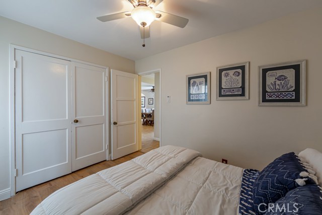 2022 Ernest Avenue, Redondo Beach, California 90278, 3 Bedrooms Bedrooms, ,1 BathroomBathrooms,Residential,Sold,Ernest,PW20211052