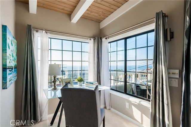 3621 Alma Avenue, Manhattan Beach, California 90266, 4 Bedrooms Bedrooms, ,3 BathroomsBathrooms,Residential,Sold,Alma,SB19196164