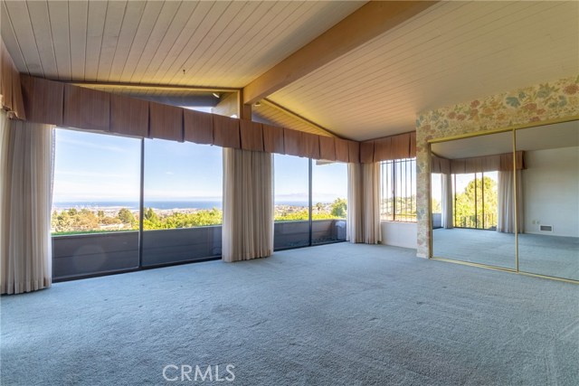 6521 Via Colinita, Rancho Palos Verdes, California 90275, 3 Bedrooms Bedrooms, ,2 BathroomsBathrooms,Residential,Sold,Via Colinita,PW19076304