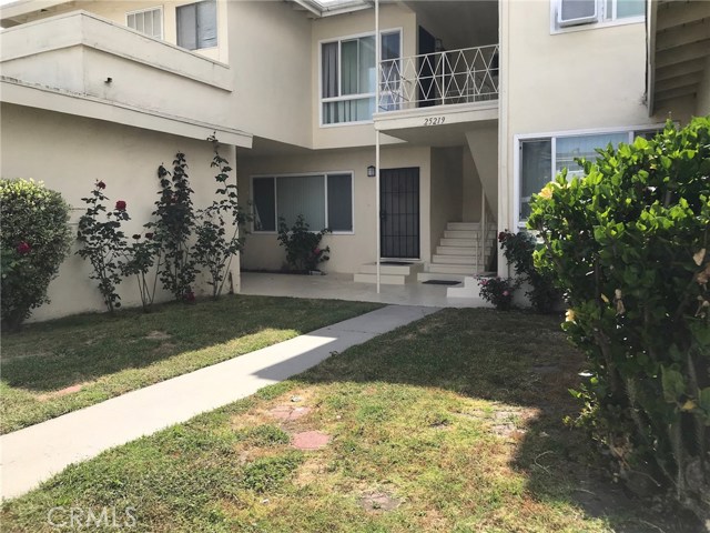 25219 Loytan Street, Torrance, California 90505, 1 Bedroom Bedrooms, ,1 BathroomBathrooms,Residential Lease,Sold,Loytan,SB19106475