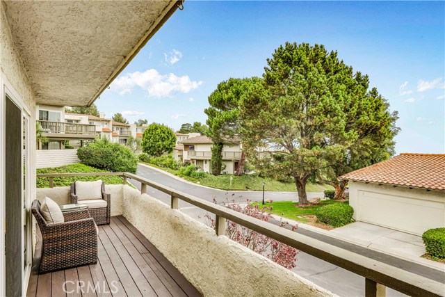 2 Cypress Way, Rolling Hills Estates, California 90274, 3 Bedrooms Bedrooms, ,2 BathroomsBathrooms,Residential,Sold,Cypress Way,PV20214775 2 Cypress Way, Rolling Hills Estates, California 90274, 3 Bedrooms Bedrooms, ,2 BathroomsBathrooms,Residential,Sold,Cypress Way,PV20214775