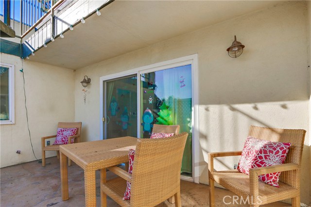 2705 Mathews Avenue, Redondo Beach, California 90278, 3 Bedrooms Bedrooms, ,3 BathroomsBathrooms,Residential,Sold,Mathews,SB18014318