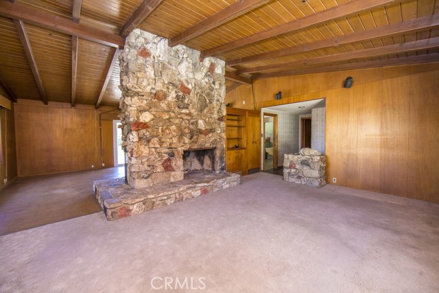 6 Hidden Valley Road, Rolling Hills Estates, California 90274, 4 Bedrooms Bedrooms, ,1 BathroomBathrooms,Residential,Sold,Hidden Valley Road,PV18086825